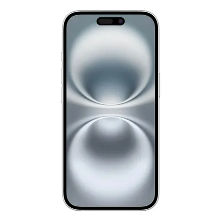 Mobile Screen Protector Belkin IPHONE 16/15/14 PRO Apple iPhone 16