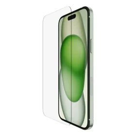 Защита для экрана для телефона Belkin IPHONE 16PLUS/15PLUS/14PROMAX Apple iPhone 16 Plus