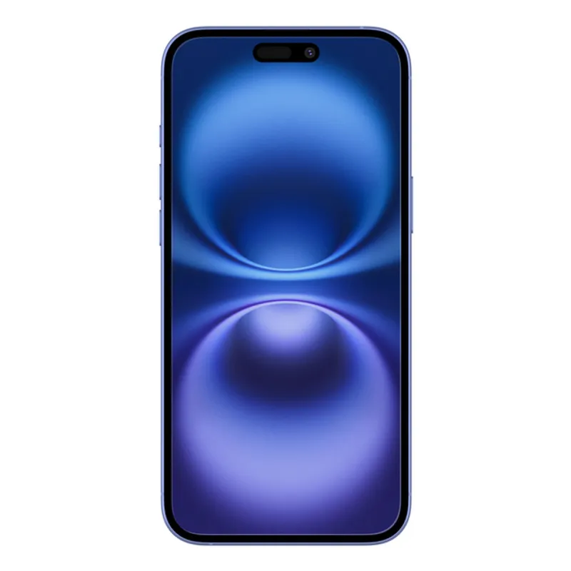 Mobiliojo telefono ekrano apsauga Belkin IPHONE 16PLUS/15PLUS/14PROMAX Apple iPhone 16 Plus