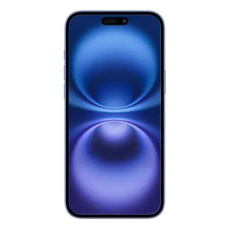 Matkapuhelimen näytönsuoja Belkin IPHONE 16PLUS/15PLUS/14PROMAX Apple iPhone 16 Plus