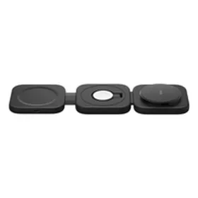 Powerbank Belkin WIZ024HQBK Must