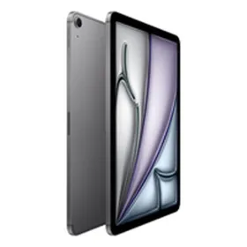 Tabletti Apple iPad Air Wi-Fi + Cellular 11" 8 GB RAM 1 TB Harmaa M3