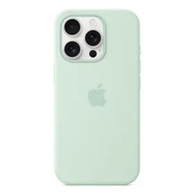 Mobile cover Apple MDG04ZM/A Blue Apple iPhone 16 Pro