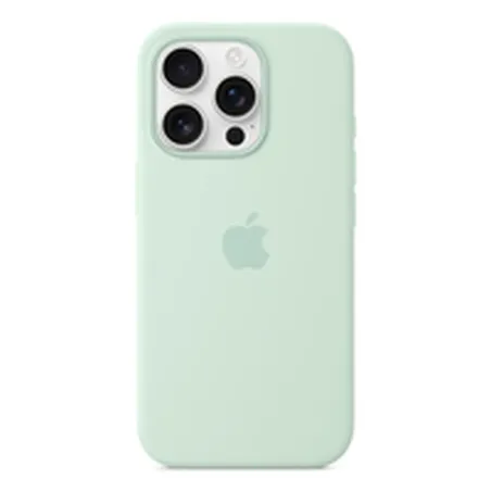 Mobiliojo telefono dėklas Apple MDG04ZM/A Mėlyna Apple iPhone 16 Pro