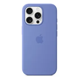Pārvietojams Pārsegs Apple MDG14ZM/A Violets Apple iPhone 16 Pro