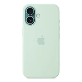 Puhelinsuoja Apple MDGP4ZM/A Taivaansininen Apple iPhone 16