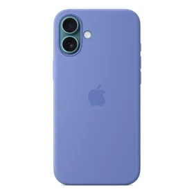 Mobile cover Apple MDGV4ZM/A Purple Apple iPhone 16 Plus (6,7")