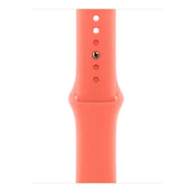 Kellon ranneke Apple MDRT4ZM/A M/L