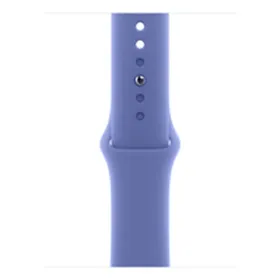 Kellon ranneke Apple MDRV4ZM/A M/L