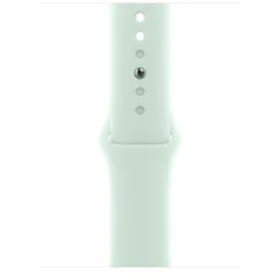Kellon ranneke Apple MDRX4ZM/A M/L