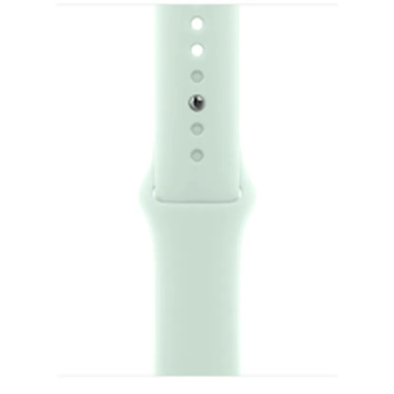 Kellon ranneke Apple MDT44ZM/A M/L