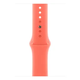 Kellon ranneke Apple MDT54ZM/A S/M