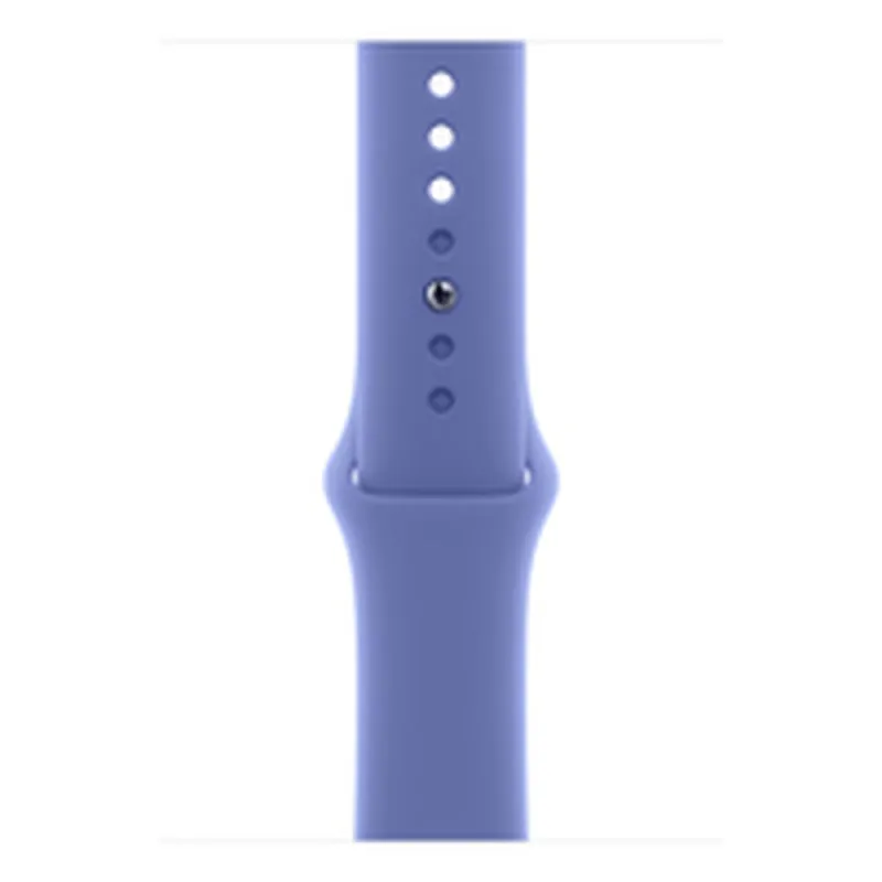 Kellon ranneke Apple MDT74ZM/A S/M