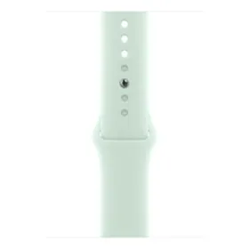 Kellon ranneke Apple MDT94ZM/A S/M