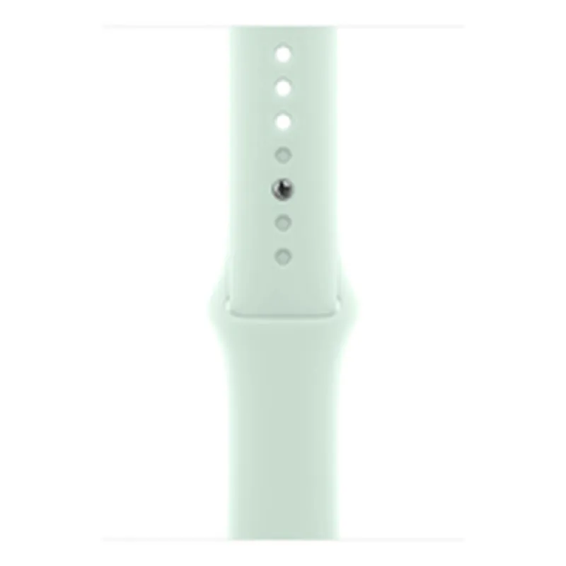 Kellon ranneke Apple MDT94ZM/A S/M