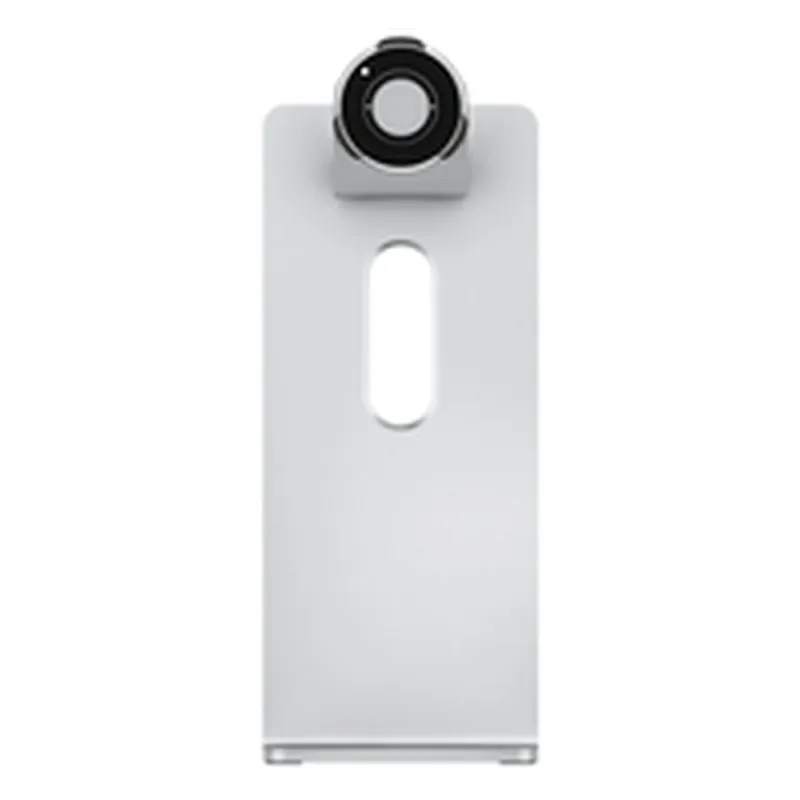 TV Mount Apple MX5N3YP/A 32"