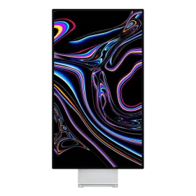 Mänguekraan Apple MYLJ3YP/A 600 x 2400 dpi 32"