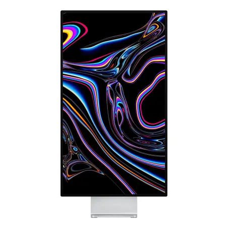Mänguekraan Apple MYLJ3YP/A 600 x 2400 dpi 32"