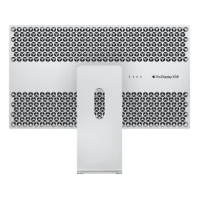 Mänguekraan Apple MYLJ3YP/A 600 x 2400 dpi 32"