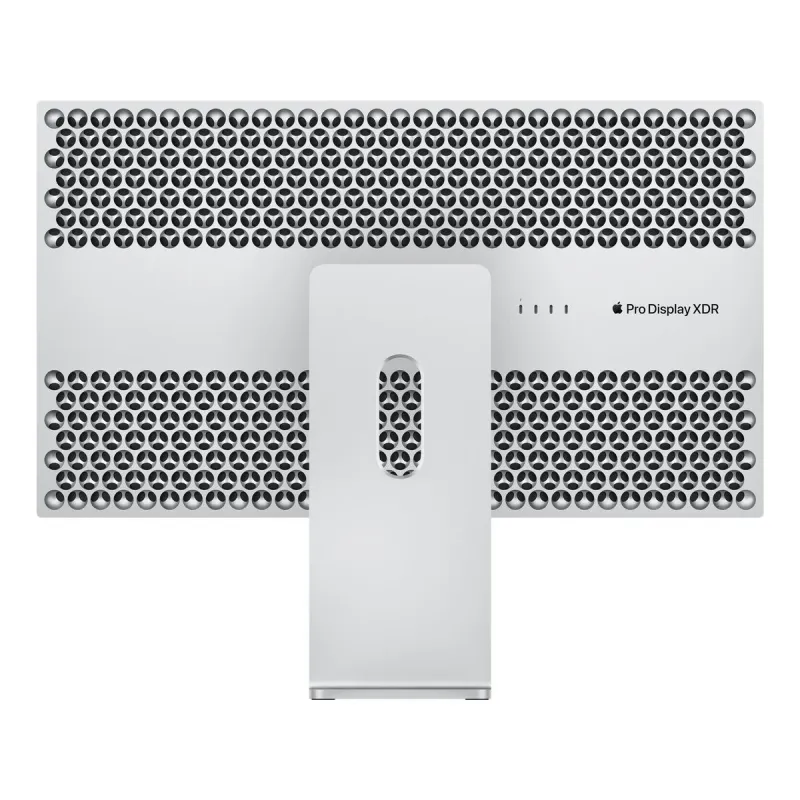 Spēļu Monitors Apple MYLJ3YP/A 600 x 2400 dpi 32"