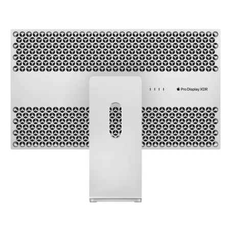 Spēļu Monitors Apple MYLJ3YP/A 600 x 2400 dpi 32"