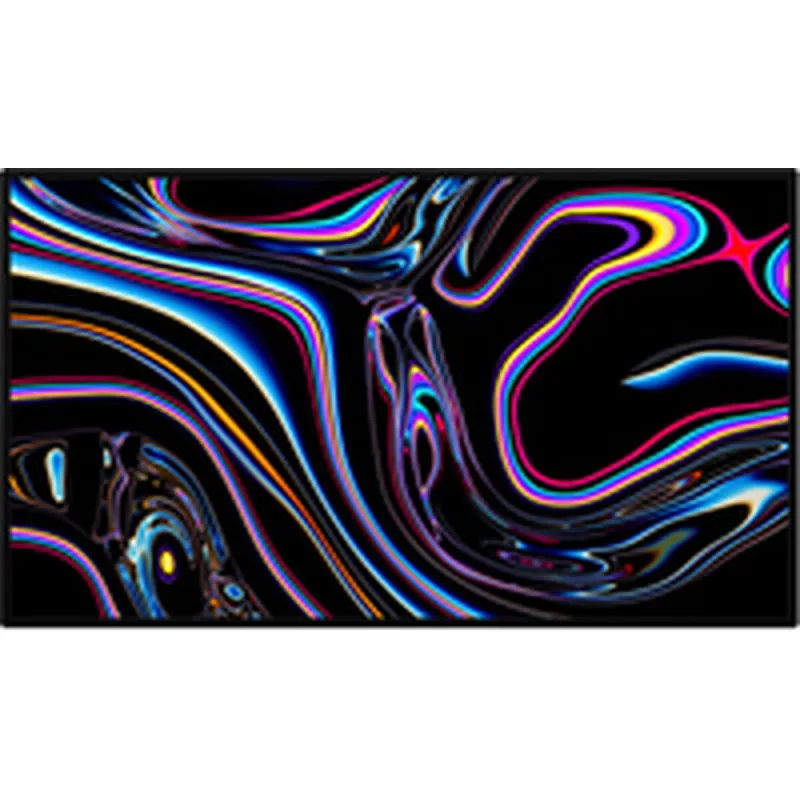 Spēļu Monitors Apple MYLJ3YP/A 600 x 2400 dpi 32"