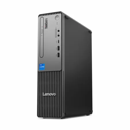 Stalinis kompiuteris Lenovo ThinkCentre neo 50s Gen 5 Intel Core i7-13700 16 GB RAM 512 GB SSD