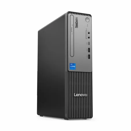 Desktop PC Lenovo ThinkCentre neo 50s Gen 5 Intel Core i7-13700 16 GB RAM 512 GB SSD