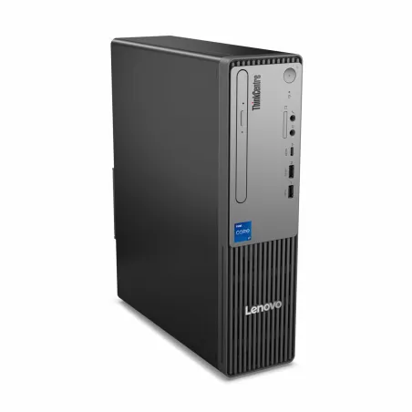 Desktop PC Lenovo ThinkCentre neo 50s Gen 5 Intel Core i7-13700 16 GB RAM 512 GB SSD