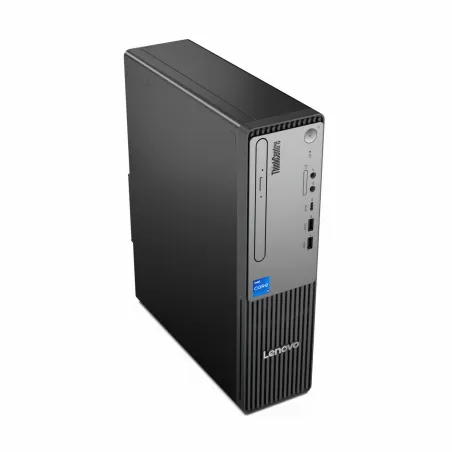 Desktop PC Lenovo ThinkCentre neo 50s Gen 5 Intel Core i7-13700 16 GB RAM 512 GB SSD