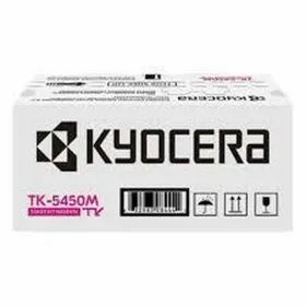 Spausdintuvo būgnas Kyocera TK-5450M