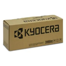 Spausdintuvo būgnas Kyocera TK-5450M