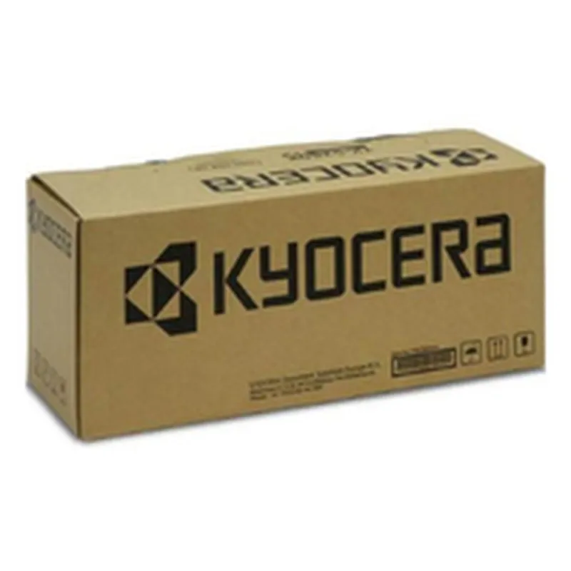Барабан принтера Kyocera TK-5450M