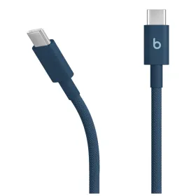USB-C - USB-C kaapeli Apple MDGE4ZM/A 1,5 m