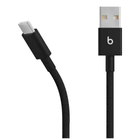 USB A - USB-C kabelis Apple MDGG4ZM/A 1,5 m
