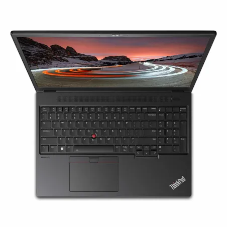 Portatīvais dators Lenovo 21KX001LSP