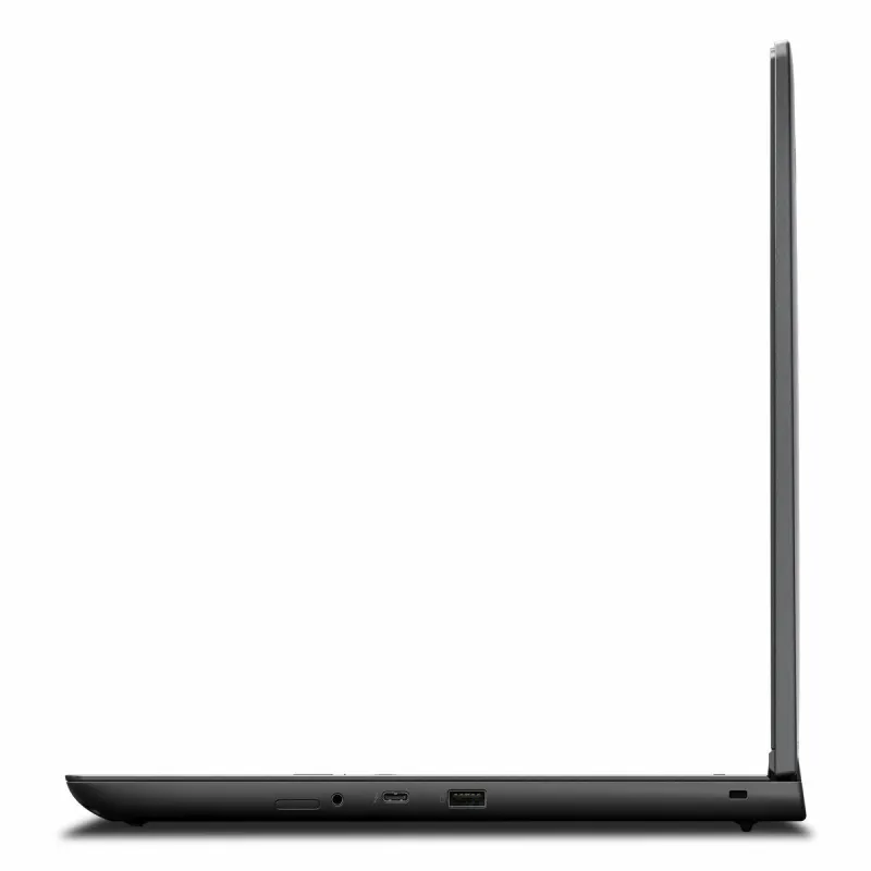 Portatīvais dators Lenovo 21KX001LSP