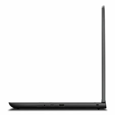 Portatīvais dators Lenovo 21KX001LSP