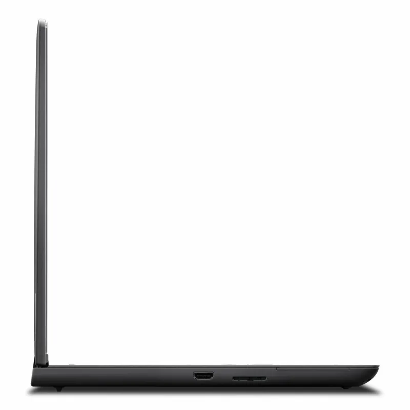 Portatīvais dators Lenovo 21KX001LSP