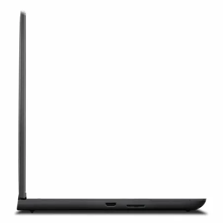 Portatīvais dators Lenovo 21KX001LSP