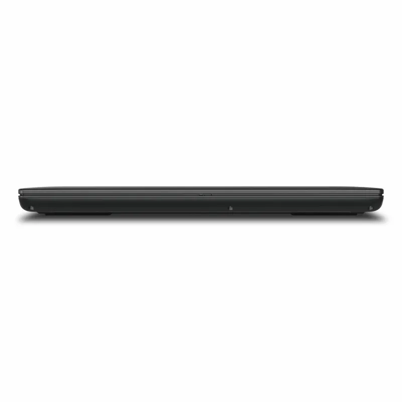 Laptop Lenovo 21KX001LSP