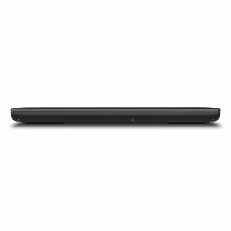 Portatīvais dators Lenovo 21KX001LSP