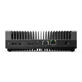 Mini Dators Lenovo 11NA002VSP 16 GB RAM 512 GB SSD