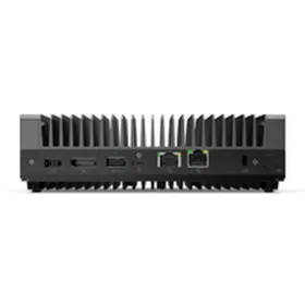 Mini Dators Lenovo 11NA002VSP 16 GB RAM 512 GB SSD
