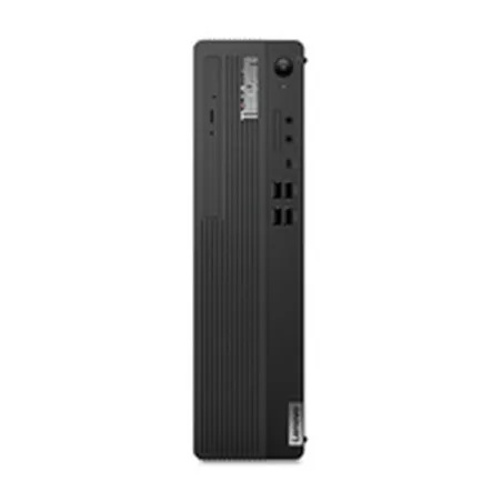Mini PC Lenovo 12U8001QSP