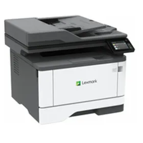 Monitoimitulostin Lexmark 29S0489