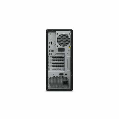 Desktop PC Lenovo ThinkStation P3 Tower Intel Core i7-14700 32 GB RAM 1 TB SSD NVIDIA RTX 2000 Ada