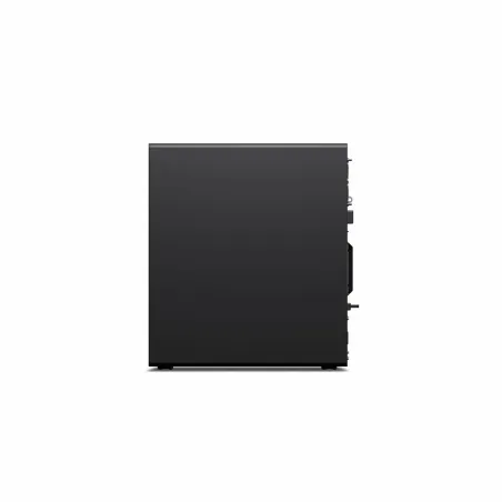 Desktop PC Lenovo ThinkStation P3 Tower Intel Core i7-14700 32 GB RAM 1 TB SSD NVIDIA RTX 2000 Ada