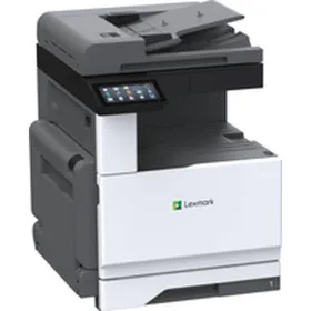 Daugiafunkcis spausdintuvas Lexmark 32D0580