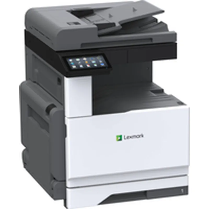 Daudzfunkcionāls Printeris Lexmark 32D0580